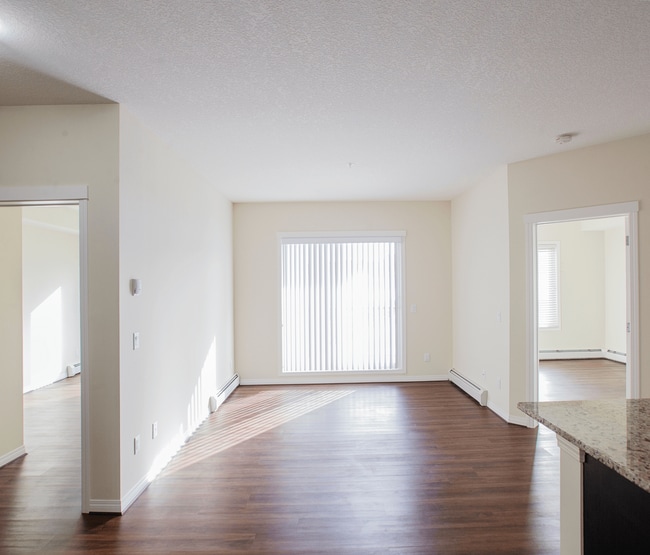 Building Photo - The Treo at Sherwood