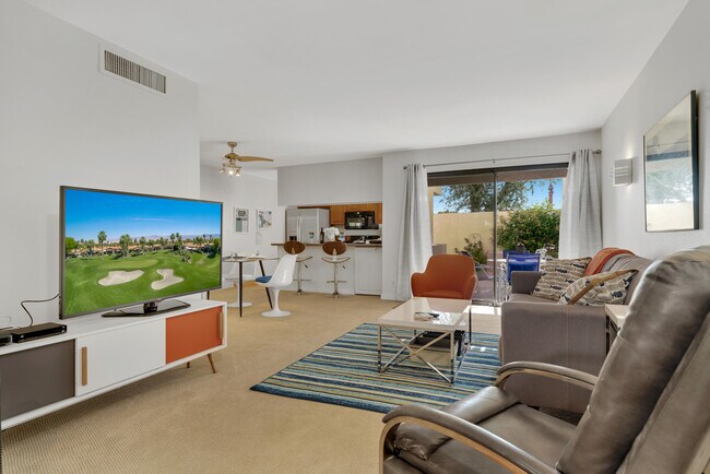 Foto del edificio - 45421 Lupine Ln
