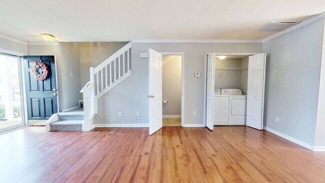 Building Photo - 12332 Honey Hill Ln