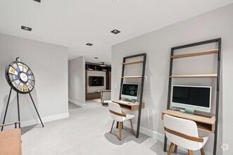 Building Photo - Dira East Apartments