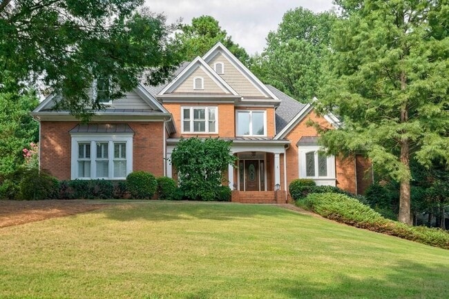 Photo - 1710 Sugarloaf Club Dr House