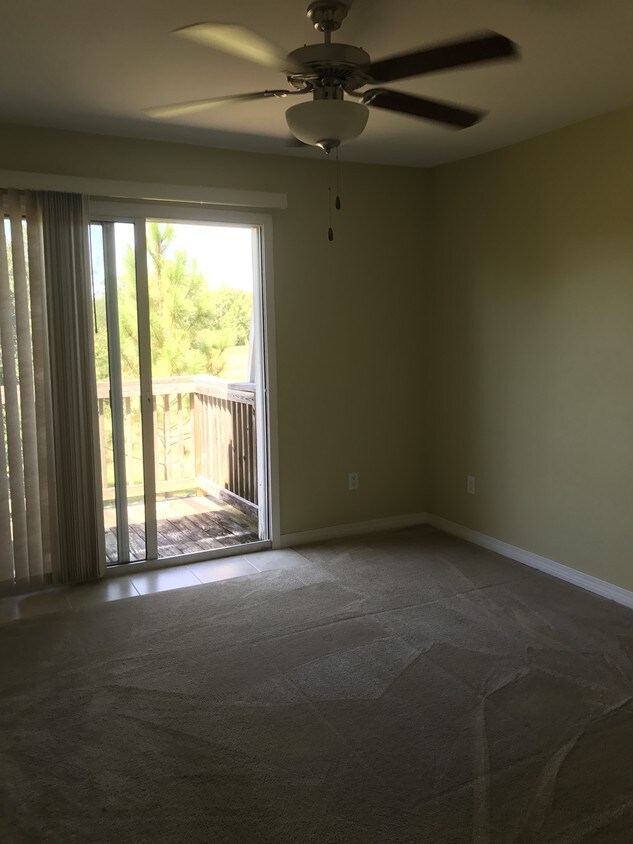 590 Royal Oak, Pass Christian, MS 39571 Townhome Rentals in Pass