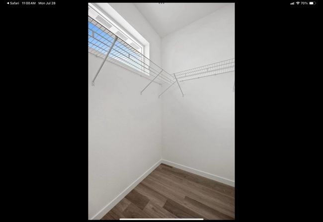 Building Photo - 12809 N Jaydee Ln