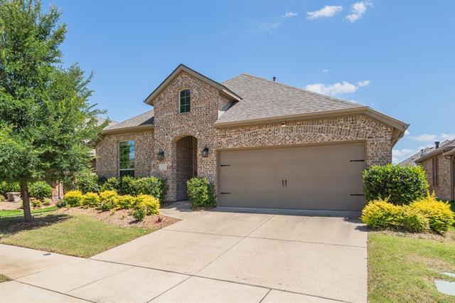 Building Photo - 9916 Echo Summit Dr