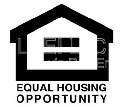 Building Photo - 114 N 18th St