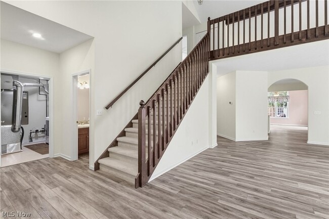 Foto del edificio - 14480 Quail Ridge Dr