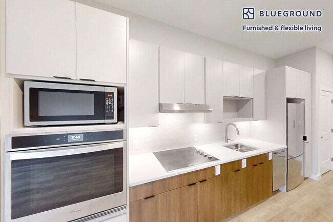 Foto del edificio - 20 Fourth Avenue-ID4096A