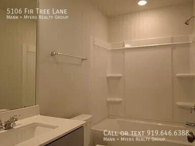 Building Photo - 5106 Fir Tree Ln