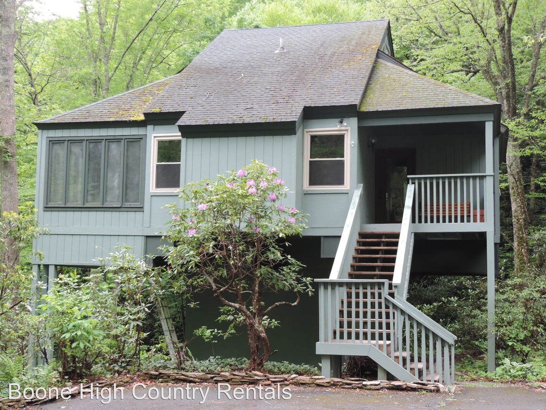 Primary Photo - 2 br, 2 bath House - 123 Creekside Circle