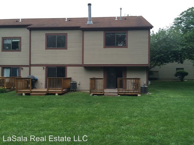 185 village square dr new britain ct 06053 rentals new britain costco new britain ct