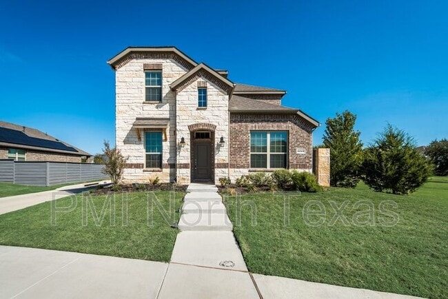 Building Photo - 6013 Wildflower Wy