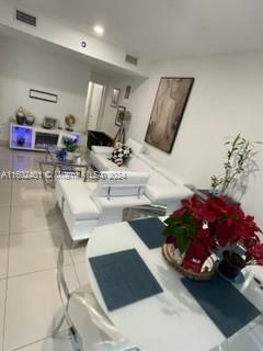 Foto del edificio - 13960 SW 258th Ter