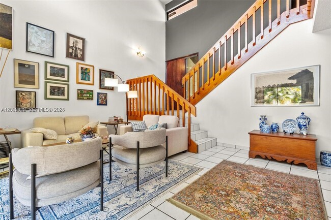 Foto del edificio - 12518 SW 94th Terrace