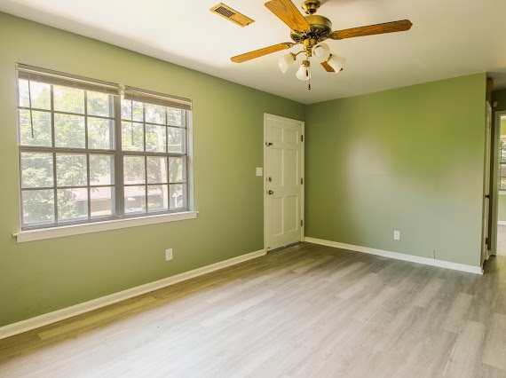 Foto del edificio - 1623 Wharton Ave