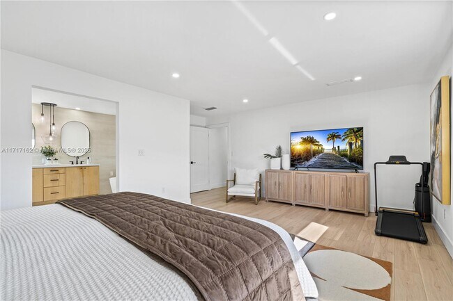 Foto del edificio - 8300 NW 166th Terrace