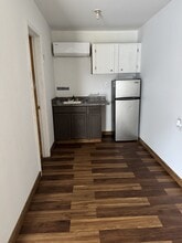 Building Photo - 3626 US-90
