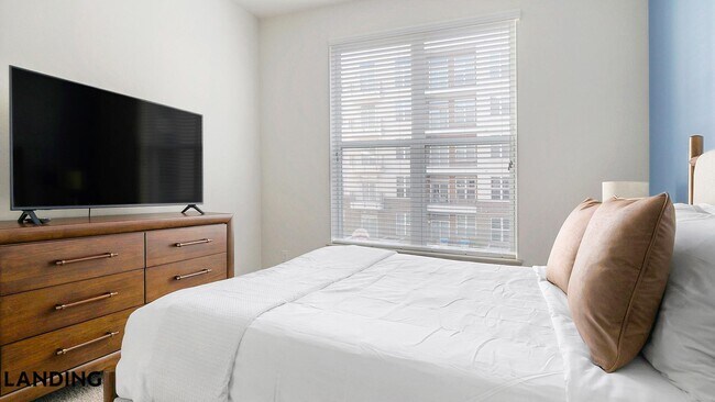 Foto del edificio - 1711 Caroline St