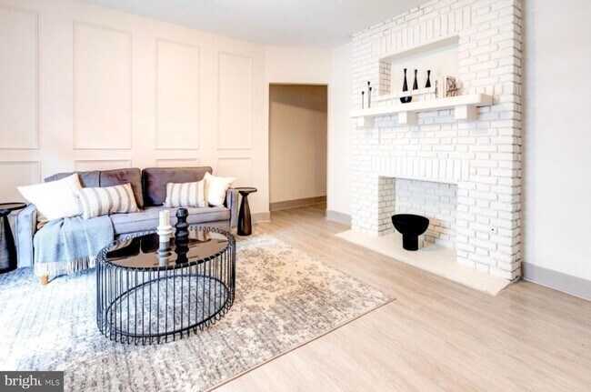 Foto del edificio - 19 W Mulberry St