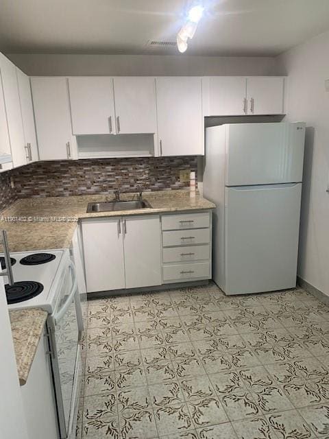 Foto del edificio - 8566 NW 12th St