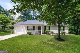Building Photo - 95 Highland Dr