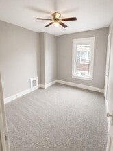 Building Photo - 8 Roosevelt Ave