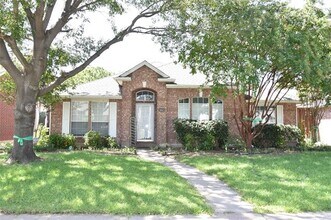 Building Photo - 11613 Charlotte Ln