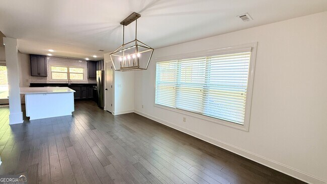 Building Photo - 338 Brookstone Dr