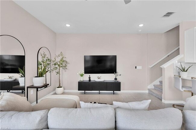 Photo - 42826 Pk Vw Dr House