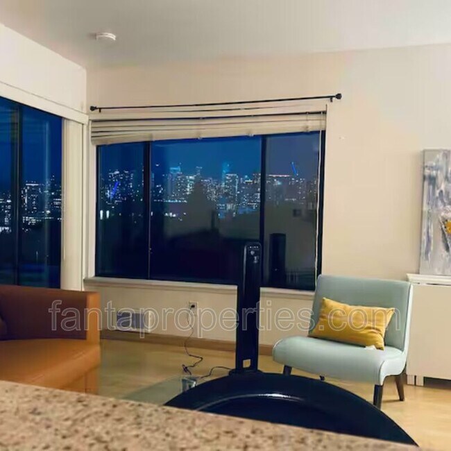 Foto del edificio - 1312 6th Ave N