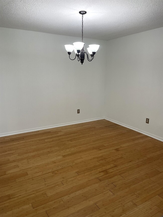 Building Photo - 509 Cabernet Pl
