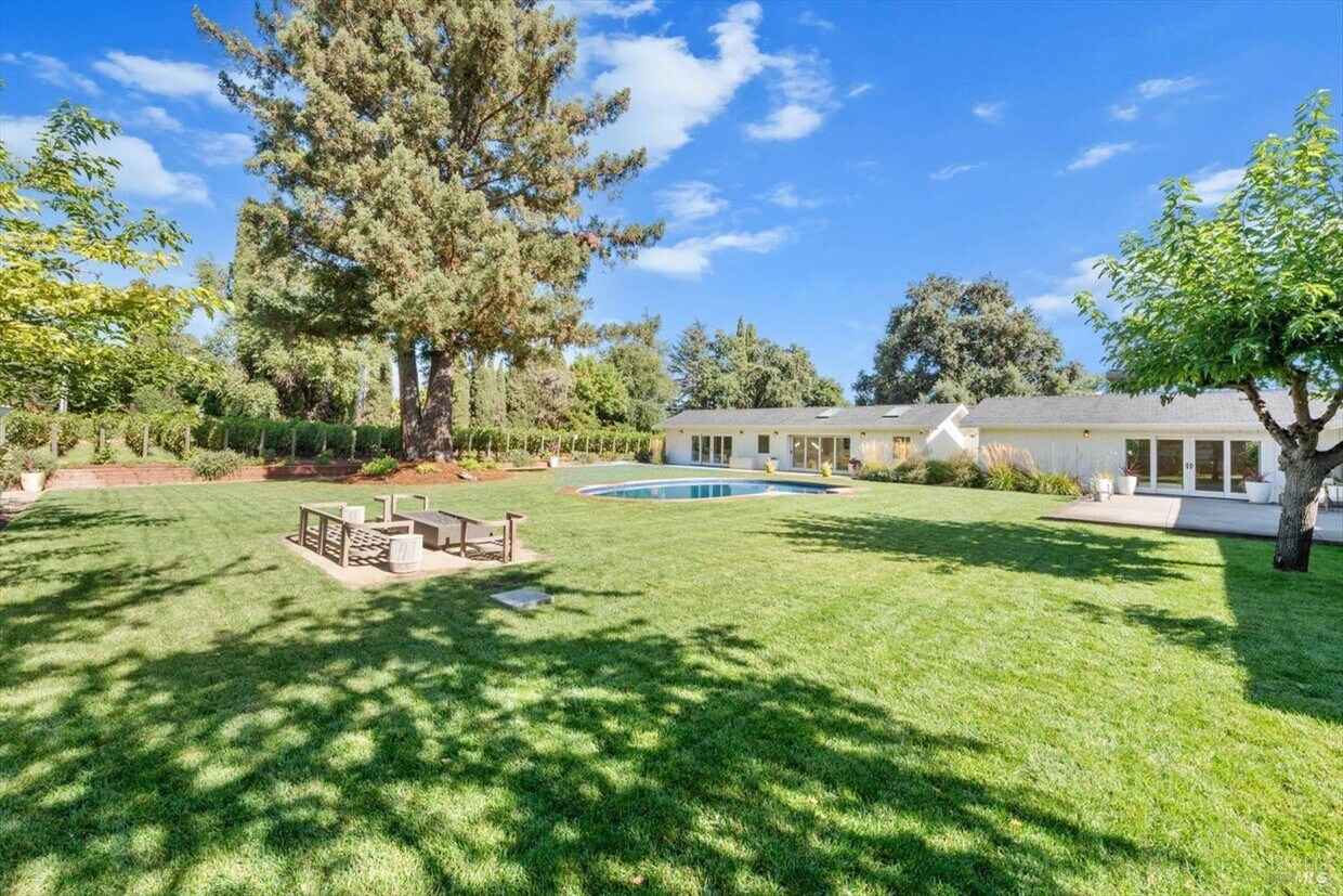 Foto principal - 760 Zinfandel Ln