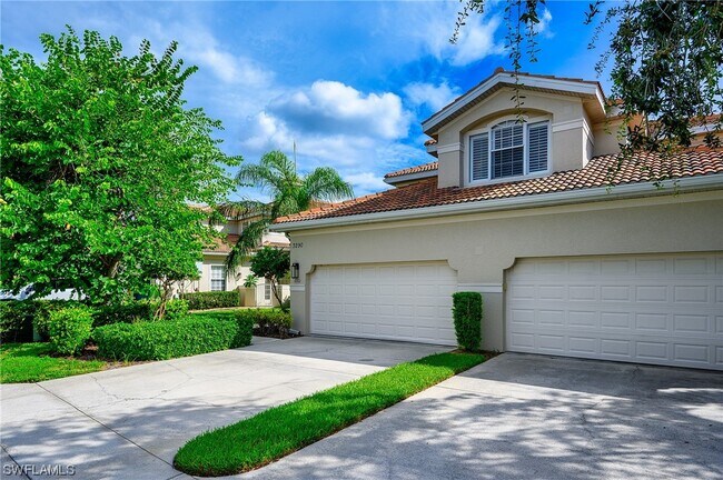 Foto del edificio - 3290 Twilight Ln