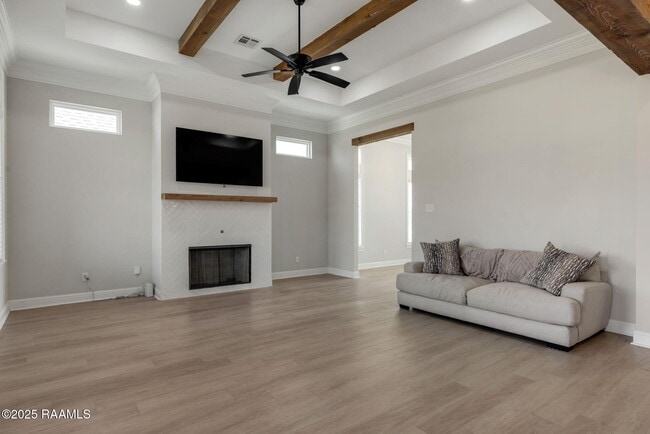 Foto del edificio - 109 Easy Rock Landing Dr