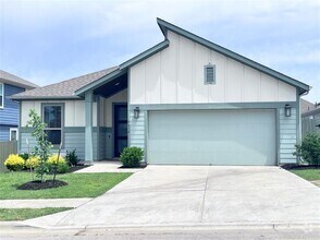Building Photo - 9616 Grapevine Leaf Dr