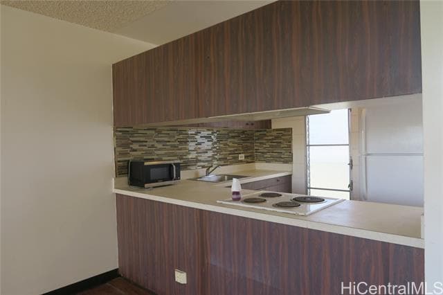 Building Photo - 5210 Likini St