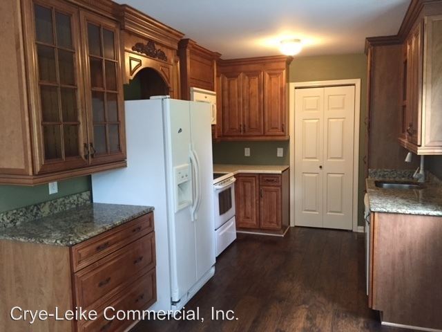 Foto del edificio - 3 br, 2.5 bath House - 263 Rockland Rd