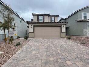 Building Photo - 9953 Cluny Ave