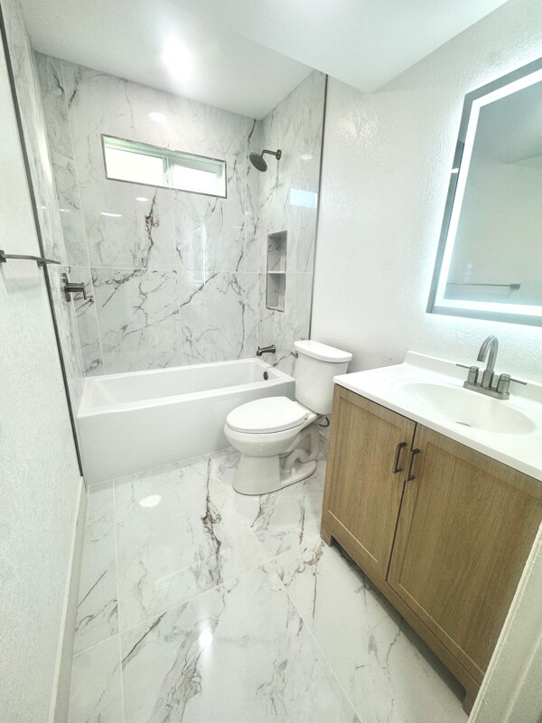 Foto del edificio - 2328 N Bristol View Ct