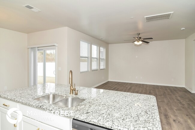 Building Photo - 9202 War Eagles Way