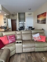 Building Photo - 6069 S Dune Harbor Dr