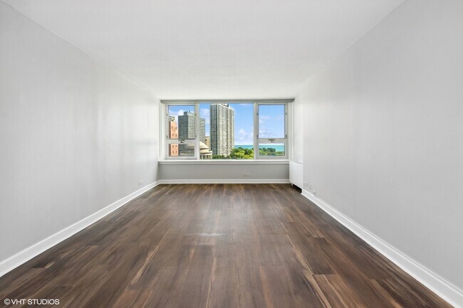 Foto del edificio - 2728 N Hampden Ct