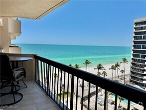 Building Photo - 4001 Gulf Shore Blvd N