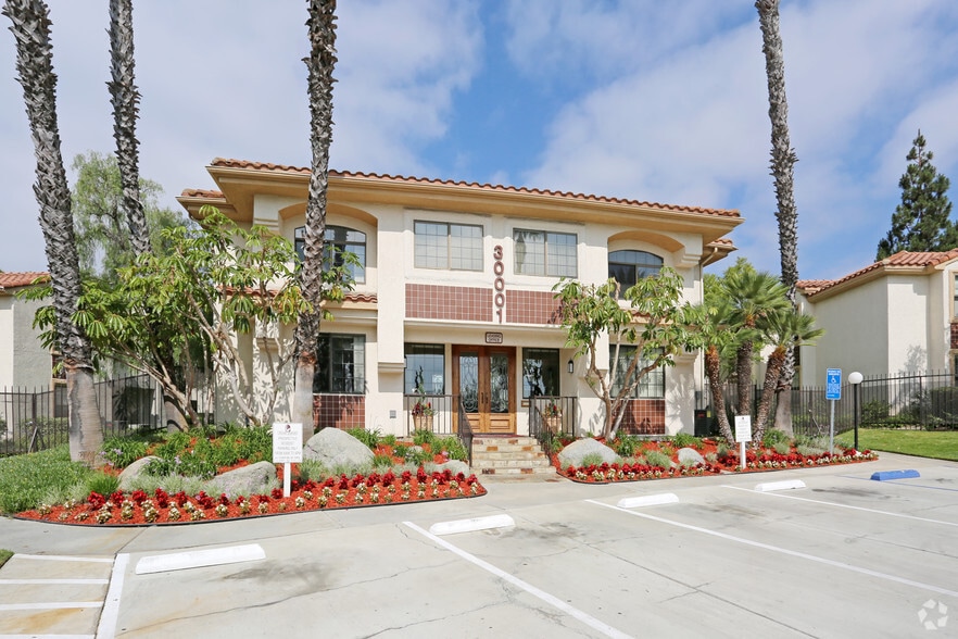 Laguna Serrano Apartments Rentals - Laguna Niguel, CA | Apartments.com