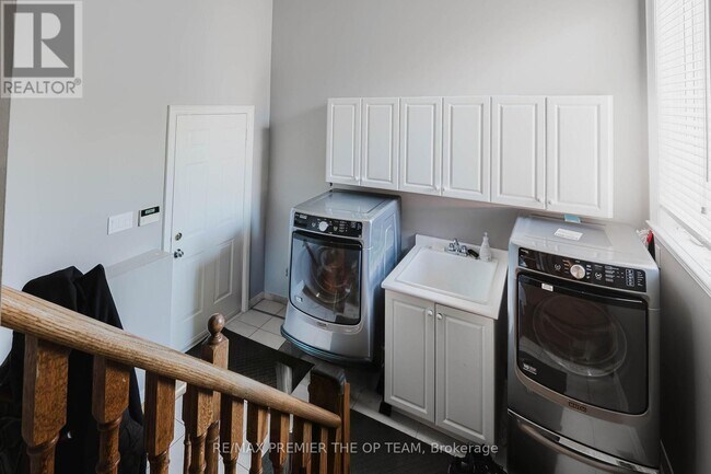 Building Photo - 56 Park Ridge Dr