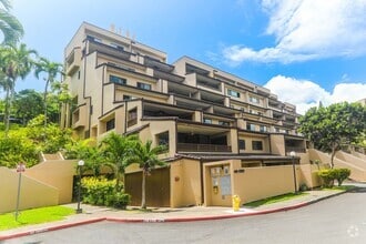Building Photo - 46-50-50 Konane Pl