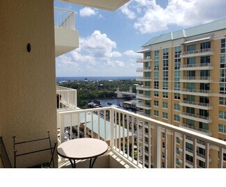Building Photo - 700 E Boynton Beach Blvd