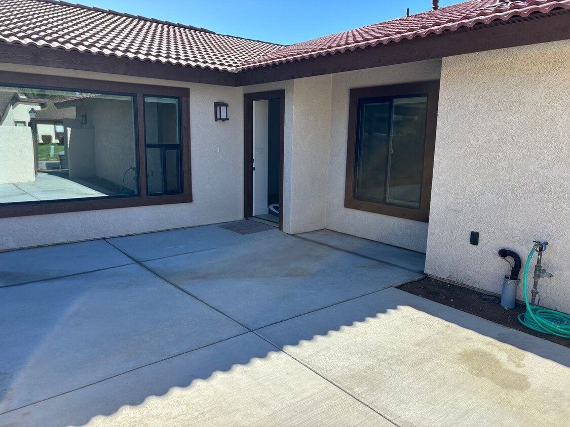 Foto principal - 1225 Jackie Ln