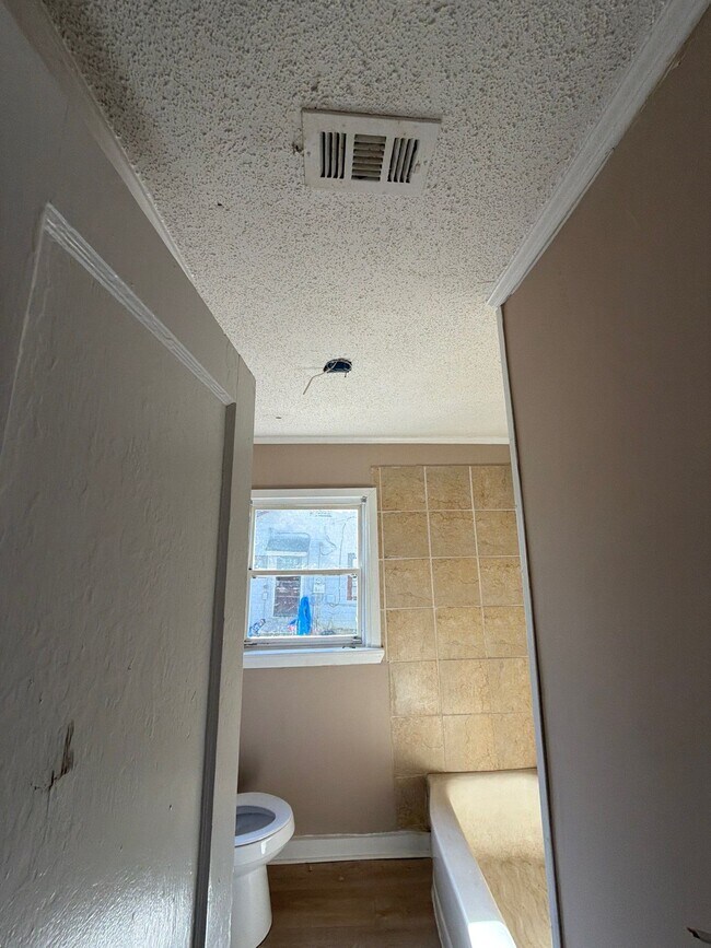 Foto del edificio - 267 Woody Dr
