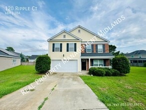 Building Photo - 120 Ripple Ct