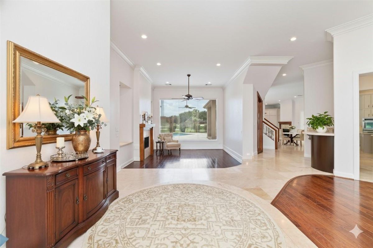 Foto del edificio - 32610 Whitburn Trail